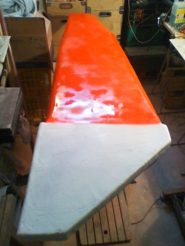 [Immagine: 201173123456_Tim emer.jpg]